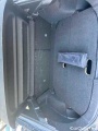  Nissan  Qashqai 1.3 MHEV 140 N-Connecta #12