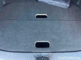  Nissan  Qashqai 1.3 MHEV 140 N-Connecta #13