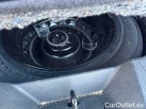  Nissan  Qashqai 1.3 MHEV 140 N-Connecta #14