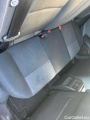  Nissan  Qashqai 1.3 MHEV 140 N-Connecta #15