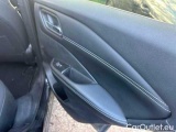  Nissan  Qashqai 1.3 MHEV 140 N-Connecta #16