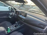  Nissan  Qashqai 1.3 MHEV 140 N-Connecta #17