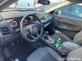  Nissan  Qashqai 1.3 MHEV 140 N-Connecta #18