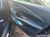  Nissan  Qashqai 1.3 MHEV 140 N-Connecta #21