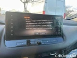  Nissan  Qashqai 1.3 MHEV 140 N-Connecta #20