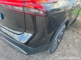  Nissan  Qashqai 1.3 MHEV 140 N-Connecta #23