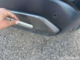  Nissan  Qashqai 1.3 MHEV 140 N-Connecta #24