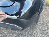  Nissan  Qashqai 1.3 MHEV 140 N-Connecta #25