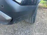  Nissan  Qashqai 1.3 MHEV 140 N-Connecta #26