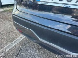  Nissan  Qashqai 1.3 MHEV 140 N-Connecta #28