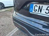  Nissan  Qashqai 1.3 MHEV 140 N-Connecta #29