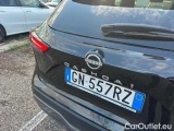  Nissan  Qashqai 1.3 MHEV 140 N-Connecta #30