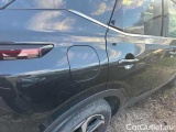  Nissan  Qashqai 1.3 MHEV 140 N-Connecta #31