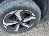  Nissan  Qashqai 1.3 MHEV 140 N-Connecta #32