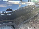  Nissan  Qashqai 1.3 MHEV 140 N-Connecta #34