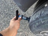  Nissan  Qashqai 1.3 MHEV 140 N-Connecta #33