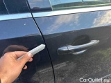  Nissan  Qashqai 1.3 MHEV 140 N-Connecta #36