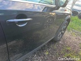  Nissan  Qashqai 1.3 MHEV 140 N-Connecta #35