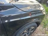  Nissan  Qashqai 1.3 MHEV 140 N-Connecta #38