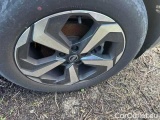  Nissan  Qashqai 1.3 MHEV 140 N-Connecta #39