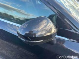  Nissan  Qashqai 1.3 MHEV 140 N-Connecta #37