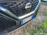  Nissan  Qashqai 1.3 MHEV 140 N-Connecta #41