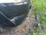  Nissan  Qashqai 1.3 MHEV 140 N-Connecta #40