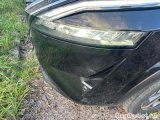  Nissan  Qashqai 1.3 MHEV 140 N-Connecta #44