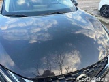  Nissan  Qashqai 1.3 MHEV 140 N-Connecta #43