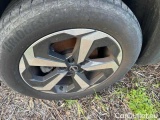  Nissan  Qashqai 1.3 MHEV 140 N-Connecta #46
