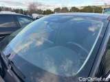  Nissan  Qashqai 1.3 MHEV 140 N-Connecta #48