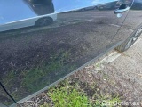  Nissan  Qashqai 1.3 MHEV 140 N-Connecta #50