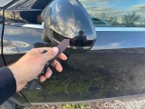  Nissan  Qashqai 1.3 MHEV 140 N-Connecta #52