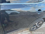  Nissan  Qashqai 1.3 MHEV 140 N-Connecta #54