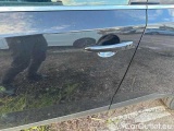  Nissan  Qashqai 1.3 MHEV 140 N-Connecta #53