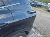  Nissan  Qashqai 1.3 MHEV 140 N-Connecta #56