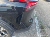  Nissan  Qashqai 1.3 MHEV 140 N-Connecta #58