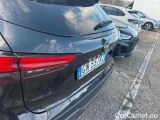  Nissan  Qashqai 1.3 MHEV 140 N-Connecta #59