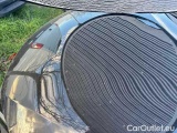  Nissan  Qashqai 1.3 MHEV 140 N-Connecta #62