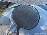  Nissan  Qashqai 1.3 MHEV 140 N-Connecta #63