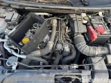  Nissan  Qashqai 1.3 MHEV 140 N-Connecta #64
