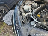  Nissan  Qashqai 1.3 MHEV 140 N-Connecta #65