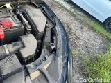  Nissan  Qashqai 1.3 MHEV 140 N-Connecta #66