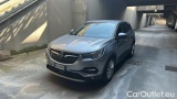  Opel   Grandland X 1.5 Ecot Diesel 130cv Innovation S&S AT6 