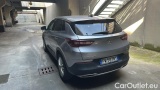  Opel   Grandland X 1.5 Ecot Diesel 130cv Innovation S&S AT6 #3