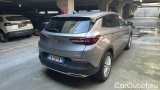  Opel   Grandland X 1.5 Ecot Diesel 130cv Innovation S&S AT6 #4