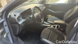  Opel   Grandland X 1.5 Ecot Diesel 130cv Innovation S&S AT6 #5
