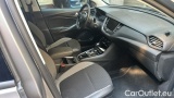  Opel   Grandland X 1.5 Ecot Diesel 130cv Innovation S&S AT6 #7