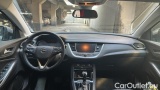  Opel   Grandland X 1.5 Ecot Diesel 130cv Innovation S&S AT6 #6