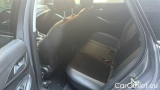  Opel   Grandland X 1.5 Ecot Diesel 130cv Innovation S&S AT6 #9